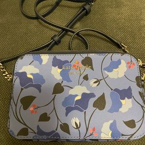 Kate Spade Crossbody